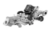 792001D BorgWarner (Wahler) Модуль охлаждения