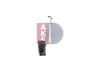 Превью - 480089N AKS DASIS Низкотемпературный охладитель, интеркулер (фото 5)