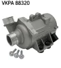 VKPA 88320 SKF Водяной насос, охлаждение двигателя