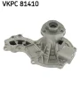 VKPC 81410 SKF Водяной насос, охлаждение двигателя