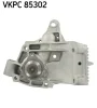 VKPC 85302 SKF Водяной насос, охлаждение двигателя