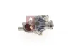 Превью - 570019N AKS DASIS Водяной насос, охлаждение двигателя (фото 14)