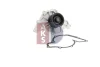 Превью - 570025N AKS DASIS Водяной насос, охлаждение двигателя (фото 16)