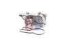 Превью - 570048N AKS DASIS Водяной насос, охлаждение двигателя (фото 2)