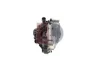 Превью - 570051N AKS DASIS Водяной насос, охлаждение двигателя (фото 13)