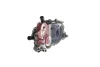 Превью - 570051N AKS DASIS Водяной насос, охлаждение двигателя (фото 14)