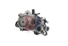 Превью - 570052N AKS DASIS Водяной насос, охлаждение двигателя (фото 2)