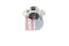 Превью - 570129N AKS DASIS Водяной насос, охлаждение двигателя (фото 9)