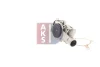 Превью - 570176N AKS DASIS Водяной насос, охлаждение двигателя (фото 11)