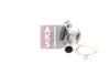 Превью - 570176N AKS DASIS Водяной насос, охлаждение двигателя (фото 12)