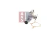 Превью - 570176N AKS DASIS Водяной насос, охлаждение двигателя (фото 13)