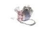 Превью - 570182N AKS DASIS Водяной насос, охлаждение двигателя (фото 2)