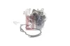 Превью - 570182N AKS DASIS Водяной насос, охлаждение двигателя (фото 3)