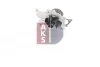 Превью - 570223N AKS DASIS Водяной насос, охлаждение двигателя (фото 10)