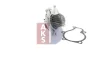 Превью - 570223N AKS DASIS Водяной насос, охлаждение двигателя (фото 14)