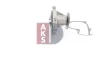 Превью - 570248N AKS DASIS Водяной насос, охлаждение двигателя (фото 13)
