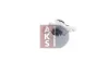 Превью - 570406N AKS DASIS Водяной насос, охлаждение двигателя (фото 10)