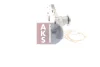 Превью - 570452N AKS DASIS Водяной насос, охлаждение двигателя (фото 12)