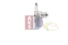 Превью - 570452N AKS DASIS Водяной насос, охлаждение двигателя (фото 13)