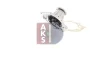 Превью - 570453N AKS DASIS Водяной насос, охлаждение двигателя (фото 11)