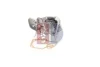 Превью - 570551N AKS DASIS Водяной насос, охлаждение двигателя (фото 17)