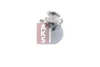 Превью - 570653N AKS DASIS Водяной насос, охлаждение двигателя (фото 10)