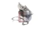 Превью - 570655N AKS DASIS Водяной насос, охлаждение двигателя (фото 3)
