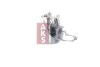 Превью - 570655N AKS DASIS Водяной насос, охлаждение двигателя (фото 12)