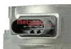 Превью - 4007001 METZGER Водяной насос, охлаждение двигателя (фото 2)