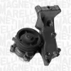 350981318000 MAGNETI MARELLI Водяной насос, охлаждение двигателя