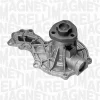 350981522000 MAGNETI MARELLI Водяной насос, охлаждение двигателя