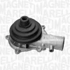 350981542000 MAGNETI MARELLI Водяной насос, охлаждение двигателя