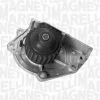 350981614000 MAGNETI MARELLI Водяной насос, охлаждение двигателя