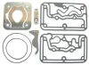 01.R391.166 AIR FREN Ремкомплект, компрессор