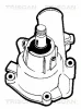 8600 15119 TRISCAN Водяной насос, охлаждение двигателя