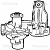 8600 15886 TRISCAN Водяной насос, охлаждение двигателя