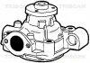 Превью - 8600 15936 TRISCAN Водяной насос, охлаждение двигателя (фото 2)