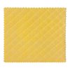 Превью - AB-A-05 Airline Салфетка из порофибры желтая (20*18 см) (фото 5)