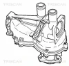 Превью - 8600 29002 TRISCAN Водяной насос, охлаждение двигателя (фото 2)