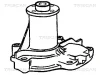 Превью - 8600 41001 TRISCAN Водяной насос, охлаждение двигателя (фото 2)