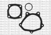 Превью - 24-1101 METELLI Водяной насос, охлаждение двигателя (фото 2)