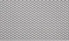 Превью - APM-A-02 Airline Сетка для защиты радиатора, алюм., яч. 10*4 мм (R10), 100*20 см, черная (1 шт.) (фото 8)