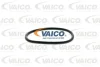 Превью - V10-50001 VAICO Водяной насос, охлаждение двигателя (фото 2)