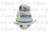 V10-50010 VAICO Водяной насос, охлаждение двигателя
