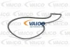 Превью - V10-50045 VAICO Водяной насос, охлаждение двигателя (фото 2)