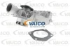 V10-50068 VAICO Водяной насос, охлаждение двигателя