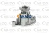 V10-50070 VAICO Водяной насос, охлаждение двигателя