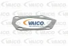 Превью - V10-50075 VAICO Водяной насос, охлаждение двигателя (фото 2)