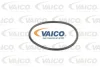 Превью - V22-50009 VAICO Водяной насос, охлаждение двигателя (фото 2)