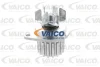 V22-50010 VAICO Водяной насос, охлаждение двигателя